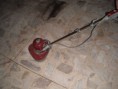 /album/trabajos-realizados/fotos-pest-control-700-jpg/